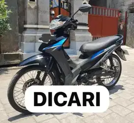 Di Cari Honda Revo Tahun 2011 Ke Atas Revo Fit Revo R 2013