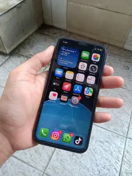 ip 11 pro 256gb siapa cepat