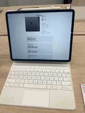 CICILAN IPAD AIR 13 INCI TANPA KARTU KREDIT