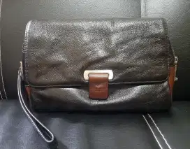 HandBag Giorgio Armani Original