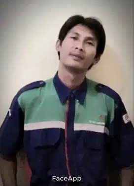 Sedang mencari pekerjaan yg positif