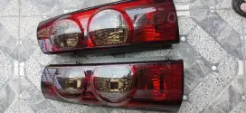 Stoplamp xenia avanza 2008 - 2011