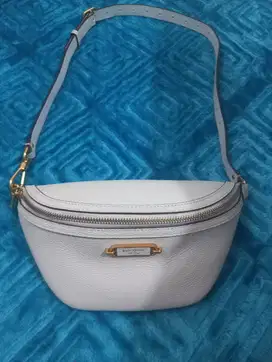 Kate Spade Gramercy Medium Belt Bag