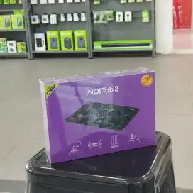TABLET INOI HARGA DI BAWAH 2JT FREE COVER FLIP