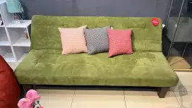 BUY 1 GET 1 SOFABED