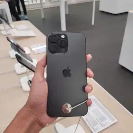 Promo iPhone 16 Pro Max kredit dp mulai 0 syarat
cukup Ktp aja