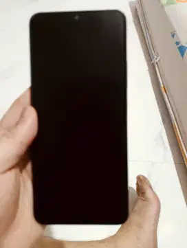 poco c75  8GB/128Gb