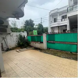 Dijual cepat rumah STS 3 siap huni