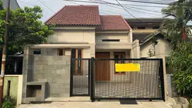 Rumah Baru Murah di Margahayu Raya LT 98 hanya 975 Juta 3 KT