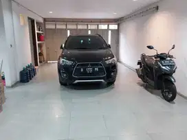 Dijual rumah siap pakai  Taman milenium  Pasteur