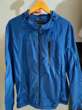 Jaket laki laki Merk CALVIN KLEIN