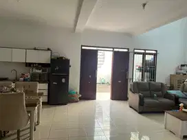Dijual Rumah siap huni di Cigadung