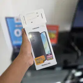 Samsung galaxy A16 8/256