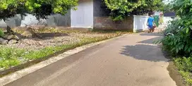 TANAH ASRI NYAMAN DAN AMAN DI SLEMAN YOGYA