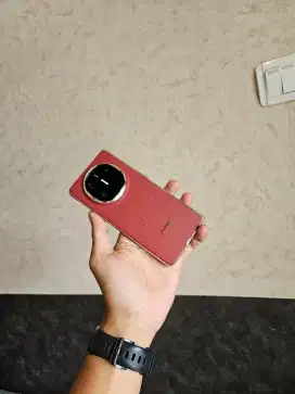 Huawei Mate X6 512gb Resmi