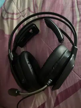 Headset dbE 260