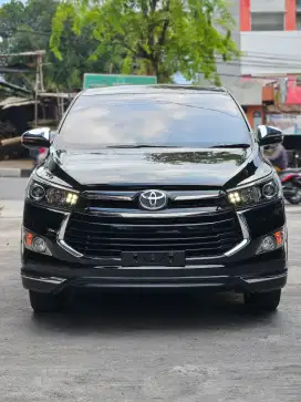 VENTURER AT DIESEL 2019 MURCE !!!