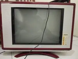 Tv Polytron PS52UM70SM