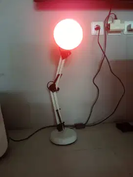 LAMPU INFRARED 150 WATT UTK KESEHATAN