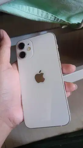 IPHONE 12 MINI 64GB