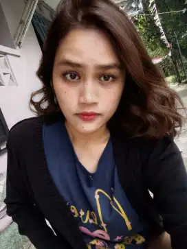 Mencari lowongan kerja