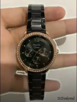 Jam AC Original