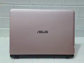 Laptop Asus Vivobook