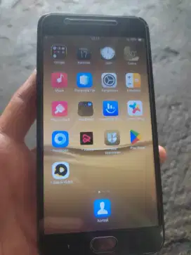 HP oppo F1s RAM 4.0GB