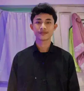 Mencari loker driver pribadi