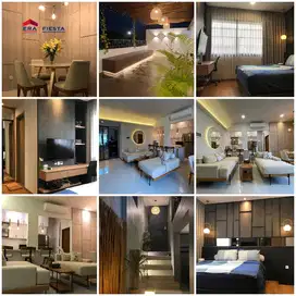 Cluster Caleus Greenwich BSD