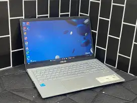 Laptop Asus Vivobook