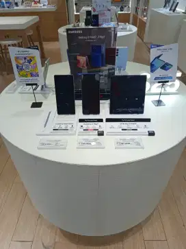 segampang itu cicilan ringan samsung Galaxy series