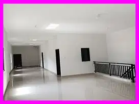 dhyana Rumah disewakan ukuran 6,5x19 di Bandengan