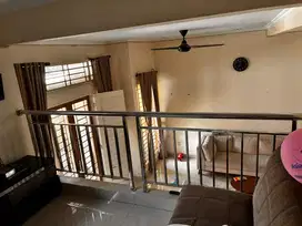 Jual Besi bekas pagar dan teralis