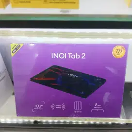 INOI TAB 2 SPESIAL TERBARU