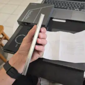 Samsung GalaxyFold 7 512GB