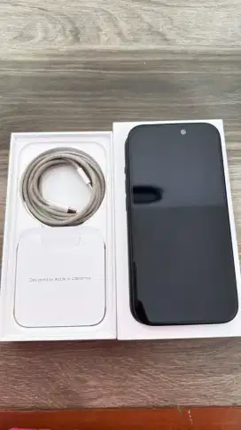 Iphone 15 256 gb