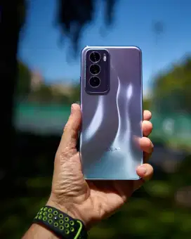 OPPO RENO 12 PRO 5G