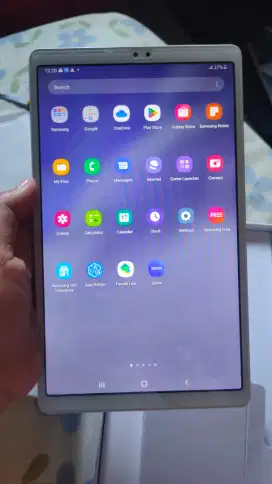 Samsung Tab A7Lite