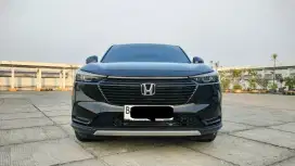 (Km 14rb) Full Ori Honda HRV Special Edition (Se) AT 2023 Tgn1 Dp 25jt