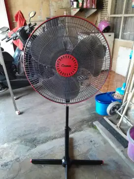 Jual kipas berdiri Cosmos 16