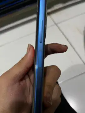 Jual aja hp Redmi Nya lagi butuh