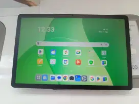 OPPO TAB SE (terbaru)