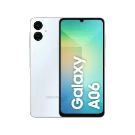 Samsung Galaxy A06