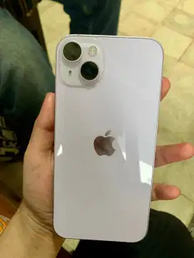 IPHONE 14 PLUS 128GB
