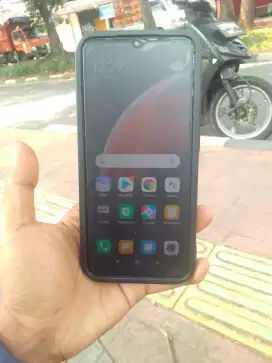 Resmi 9c ram4/64