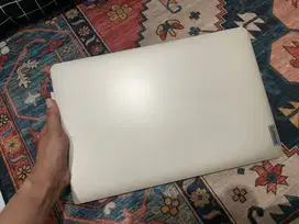 LENOVO IDEAPAD SLIM 1 AMD RYZEN (GOLD)