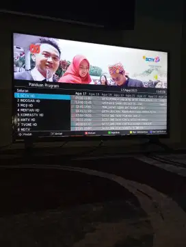Tv led digital 32 inc