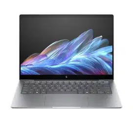 NB OMNIBOOK X 14-FE0333QU