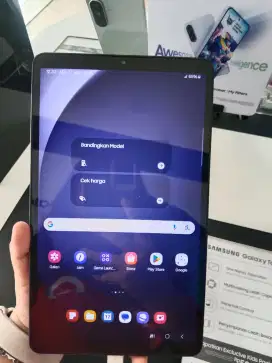 Samsung Galaxy Tab A9